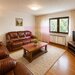 Apartament vanzare 3 camere Decebal, Centrala proprie