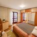 Apartament vanzare 3 camere Decebal, Centrala proprie