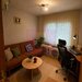 Apartament vanzare 3 camere Decebal, Centrala proprie