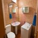 Apartament vanzare 3 camere Decebal, Centrala proprie