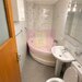 Apartament vanzare 3 camere Decebal, Centrala proprie