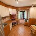 Apartament vanzare 3 camere Decebal, Centrala proprie