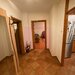 Apartament vanzare 3 camere Decebal, Centrala proprie