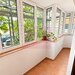 Apartament vanzare 3 camere Decebal, Centrala proprie
